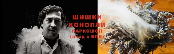 mdma Краснослободск