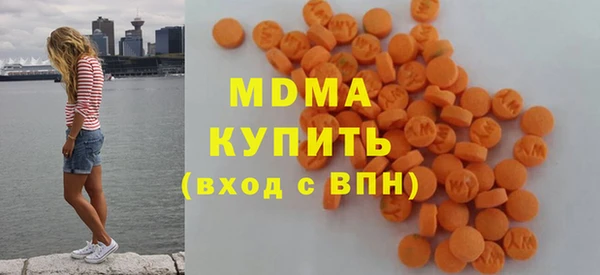 гидропоника Красноперекопск