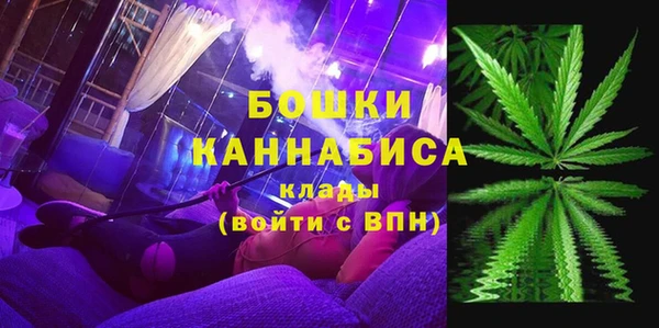 mdma Краснослободск
